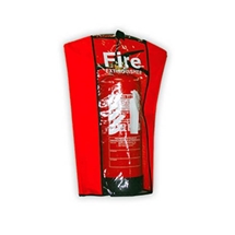 capa-de-protecao-para-extintor-25-kg